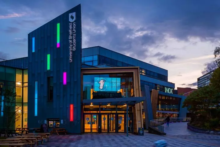 the-university-of-sheffield-sheffield-admission-courses-fees